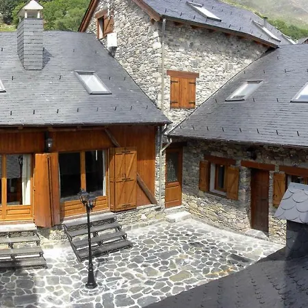 Сasa de vacaciones Casa Valenti Exterior