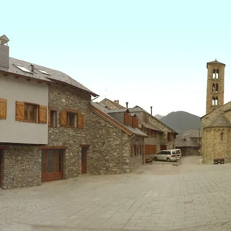 Casa Valenti Exterior Сasa de vacaciones Estación