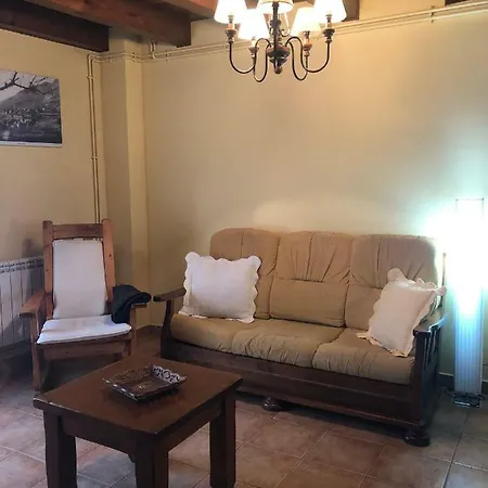 Casa Valenti Exterior